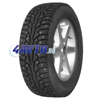 Легковая шина 195/65R15 95T XL Nordman 5 TL (шип.)