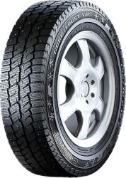 Легкогрузовая шина GISLAVED NORD FROST VAN SD 205/65R15C 102/100R шип