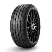 Легковая шина LANDSAIL  245/35/20  W 95 LS588 UHP