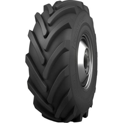 Сельхоз.шина NORTEC H-23 28LR26 166 A8 TL