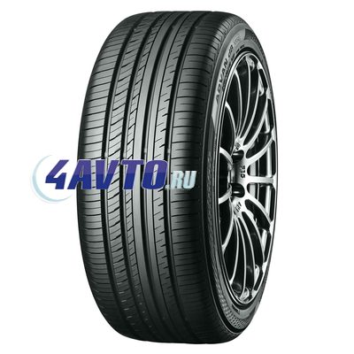   245/45R19 102Y Advan dB V552 TL