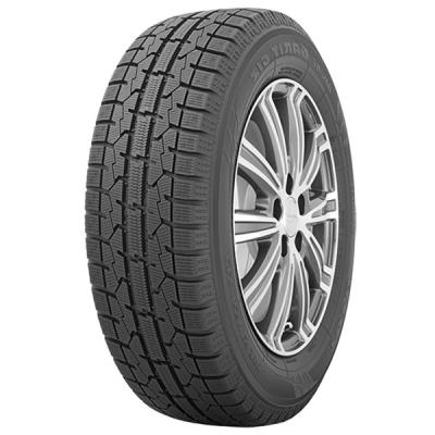 Легковая шина TOYO OBSERVE GARIT GIZ 235/50R17 96Q (2018)