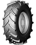 Сельхоз шина 18.4R24 Ф-148 10сл. БШК