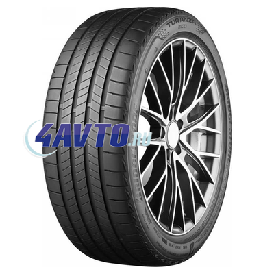   235/50R20 100T Turanza Eco (+) AO SLT TL