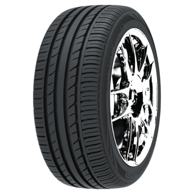 Легковая шина 255/55R20 110W XL Sport SA-37 TL