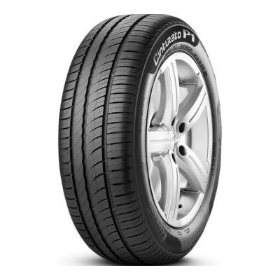 Легковая шина Пирелли  195/60/15  H 88 CINTURATO P1
