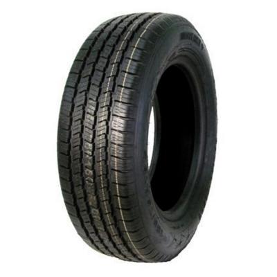 Легкогрузовая шина 185/75R16 C 104/102R Power Trak Loadking