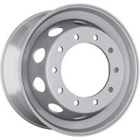 Диск  Tracston(New) 9,00x22,5 M22 10/335/281/175 (YN06TB14/YN06TB25) 16 мм