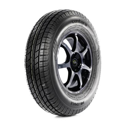 Легкогрузовая шина CENTARA MILEMAX 175R13C 97/95Q