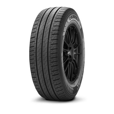   PIRELLI CARRIER 215/75R16C 113R