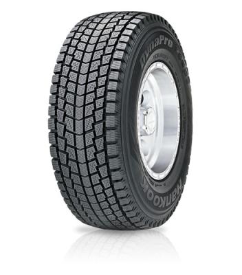Легковая шина HANKOOK Dynapro i*cept RW08 215/80R15 102Q