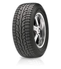 Легковая шина HANKOOK i*Pike RW11 245/55R19 107T XL шип Корея