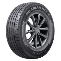 Легковая шина Nexen Roadian HTX 2 235/60-R18 103H