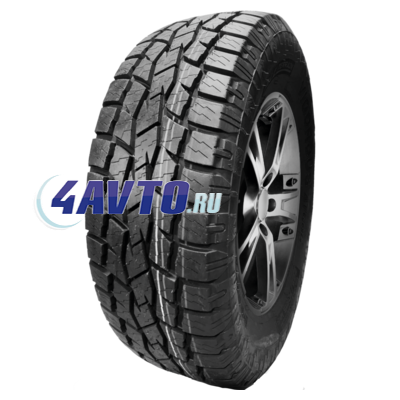 Легковая шина 265/65R18 114T Vigorous AT606 TL M+S 3PMSF