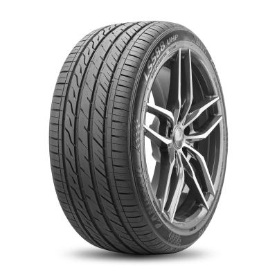 Легковая шина LANDSAIL  265/40/20  Y 100 LS588 UHP