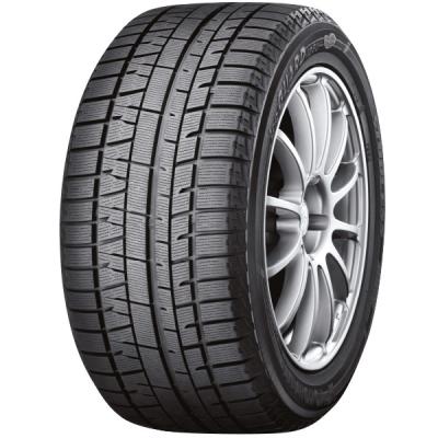 Легковая шина YOKOHAMA Iceguard Studless IG50+ 225/55R17 97Q