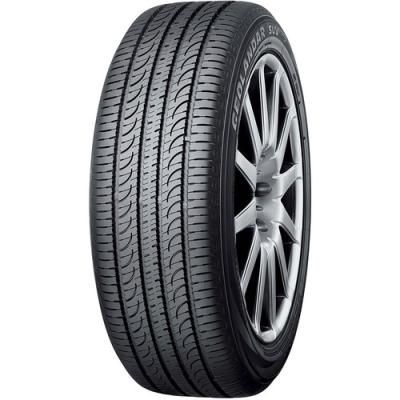   YOKOHAMA Geolandar SUV G055E 225/55R18 98H