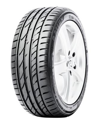 Легковая шина SAILUN ATREZZO ZSR 215/40R18 89V