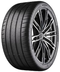 Легковая шина BRIDGESTONE POTENZA SPORT 285/45R19 111Y XL