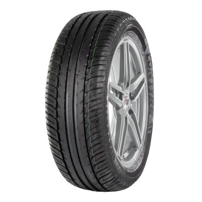 Легковая шина CONTYRE Megapolis 3 205/55R16 91H (РФ)