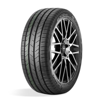 Легковая шина Кумхо  195/50/15  V 82 HS-52