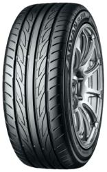 Легковая шина Yokohama Advan Fleva V701 235/35-R19 91W