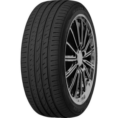 Легковая шина NEXEN NFERA SU4 195/55R16 87H