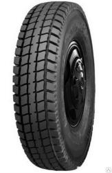 Грузовая шина 320 Р 508 Forward Traction 310 н.с. 18. АШК