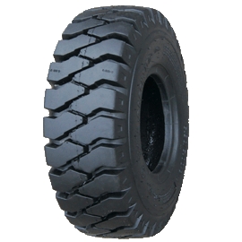 Спец. шина 6.00-9 10PR Greckster IND04 TT