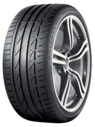   Bridgestone Potenza S001 285/35-R19 99Y