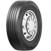 Грузовая шина 315 70 R22.5 20PR 156/150L FAR603 TL M+S 3PMSF ТАИЛАНД Fortune