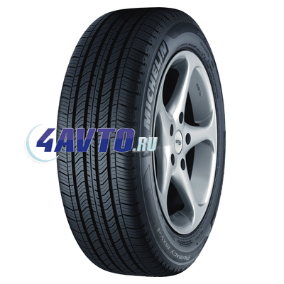   275/55R20 117W XL Primacy All Season LR TL