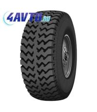 Сельхоз шина 16.5/70-18 КФ-97-1 НКШЗ