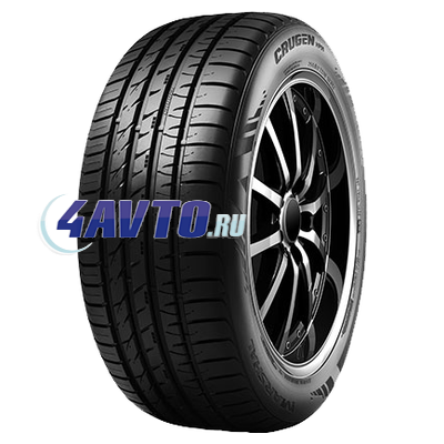 Легковая шина 255/60R18 112V XL Crugen HP91 TL