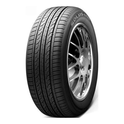 Легковая шина Кумхо  205/55/17  V 91 KH-25