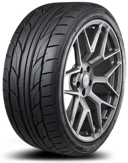 Легковая шина Nitto NT555 G2 225/45-R17 94W