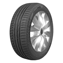   Ikon Tyres (Nokian Tyres) Autograph Aqua 3 XL 215/50-R17 95V