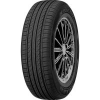 Легковая шина NEXEN NPRIZ RH1 215/70R16 100H