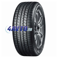Легковая шина 265/50R19 110W Geolandar X-CV G057 TL