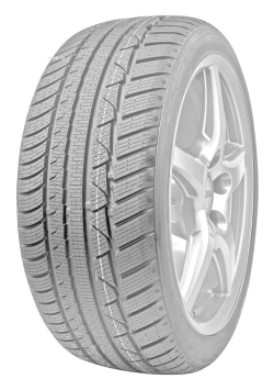   Linglong Green-Max Winter UHP XL 225/45-R18 95H