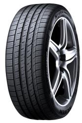Легковая шина NEXEN NFERA Primus 245/45R18 96W (KIA K8)