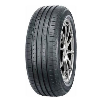 Легковая шина Roadking  205/55/16  V 91 ARGOS HP