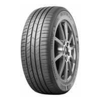 Легковая шина Кумхо  245/50/20  V 102 PS-71 EV   KOREA