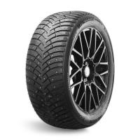 Легковая шина NEXEN  255/55/20  T 110 WINGUARD WINSPIKE 3  XL Ш.
