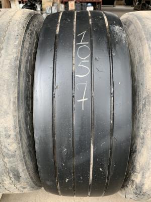 Грузовая шина на прицеп 385/65 R22.5 Goodyear K-max 1057