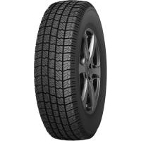 Легкогрузовая шина 185 75 R16С Forward Professional 170 б/к АШК