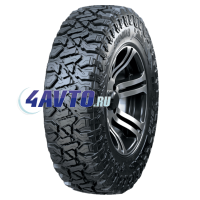 Легковая шина 215/65R16 102Q Flame M/T (НК-434) TL