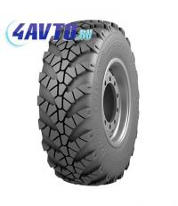Шина 425 85 Р 21 О-184 TYREX CRG POWER н.с.14 ОШЗ