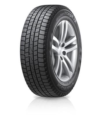   HANKOOK Winter I*cept IZ W606 165/70R14 81T