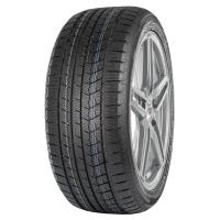 Легковая шина ARIVO Winmaster ARW 2 265/70R18 116S
